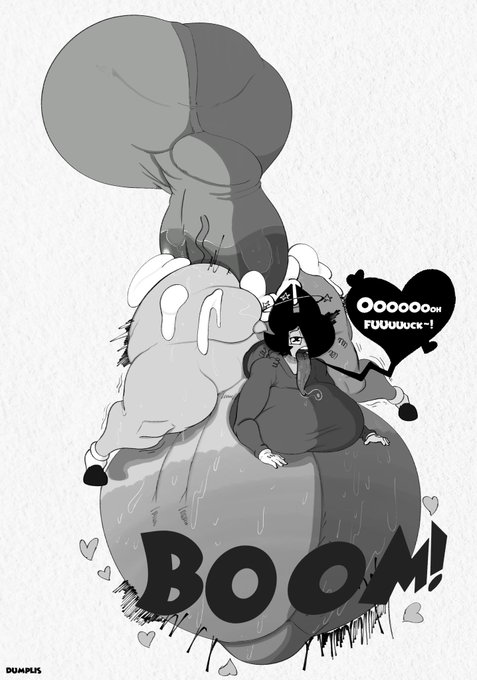 Dumplis (artist) image number 37