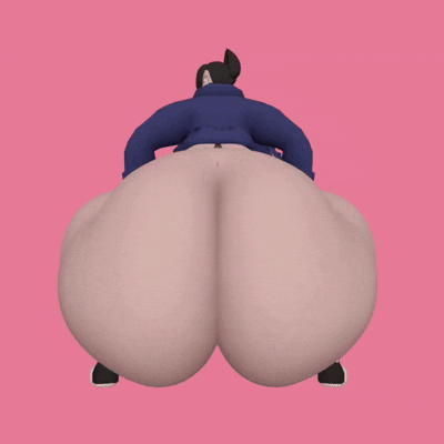 Dumplis (artist) image number 62