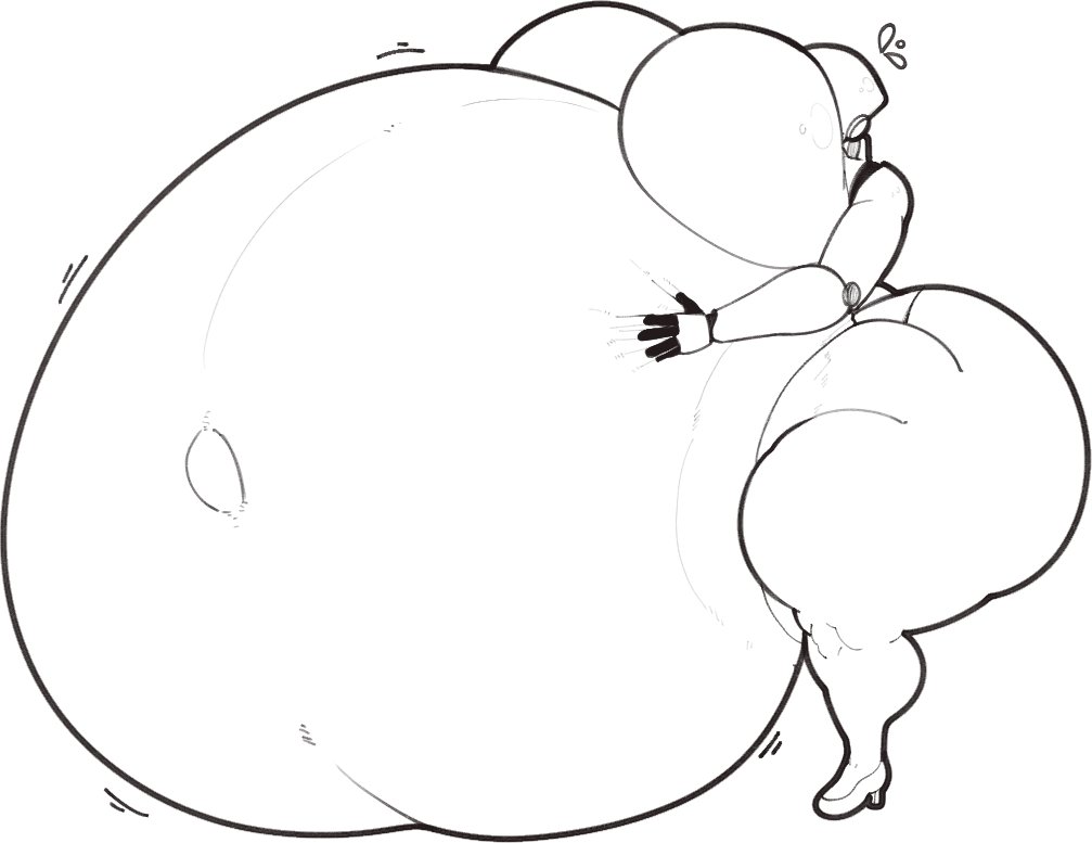 Dumplis (artist) image number 63