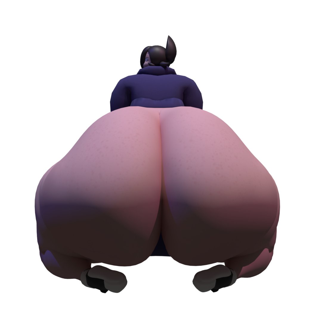 Dumplis (artist) image number 64