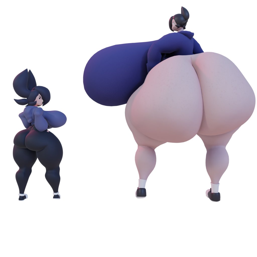 Dumplis (artist) image number 65