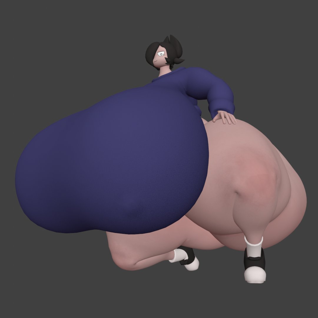 Dumplis (artist) image number 66