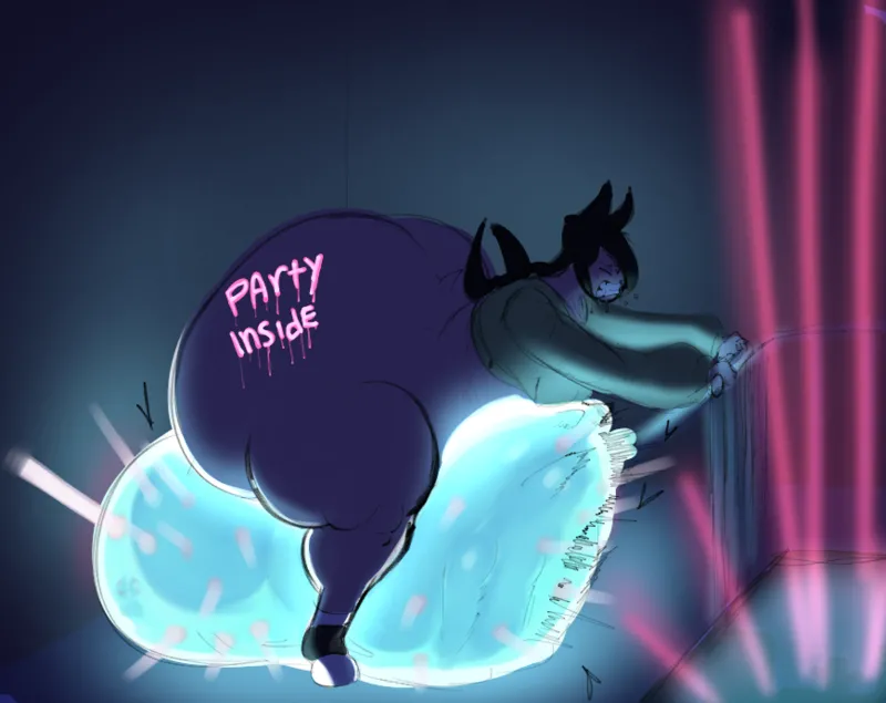 Dumplis (artist) image number 68