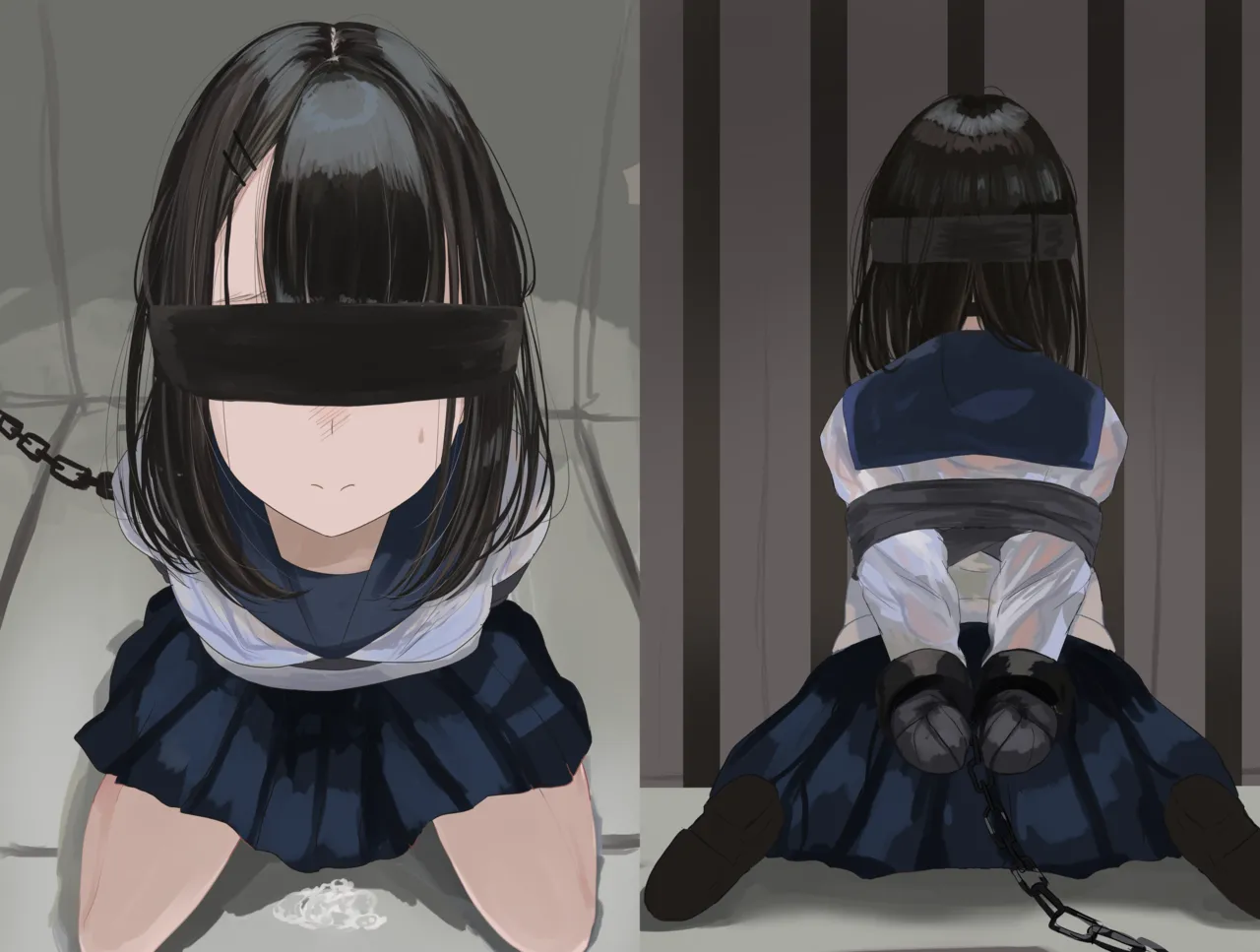 5-1 numero di immagine  1