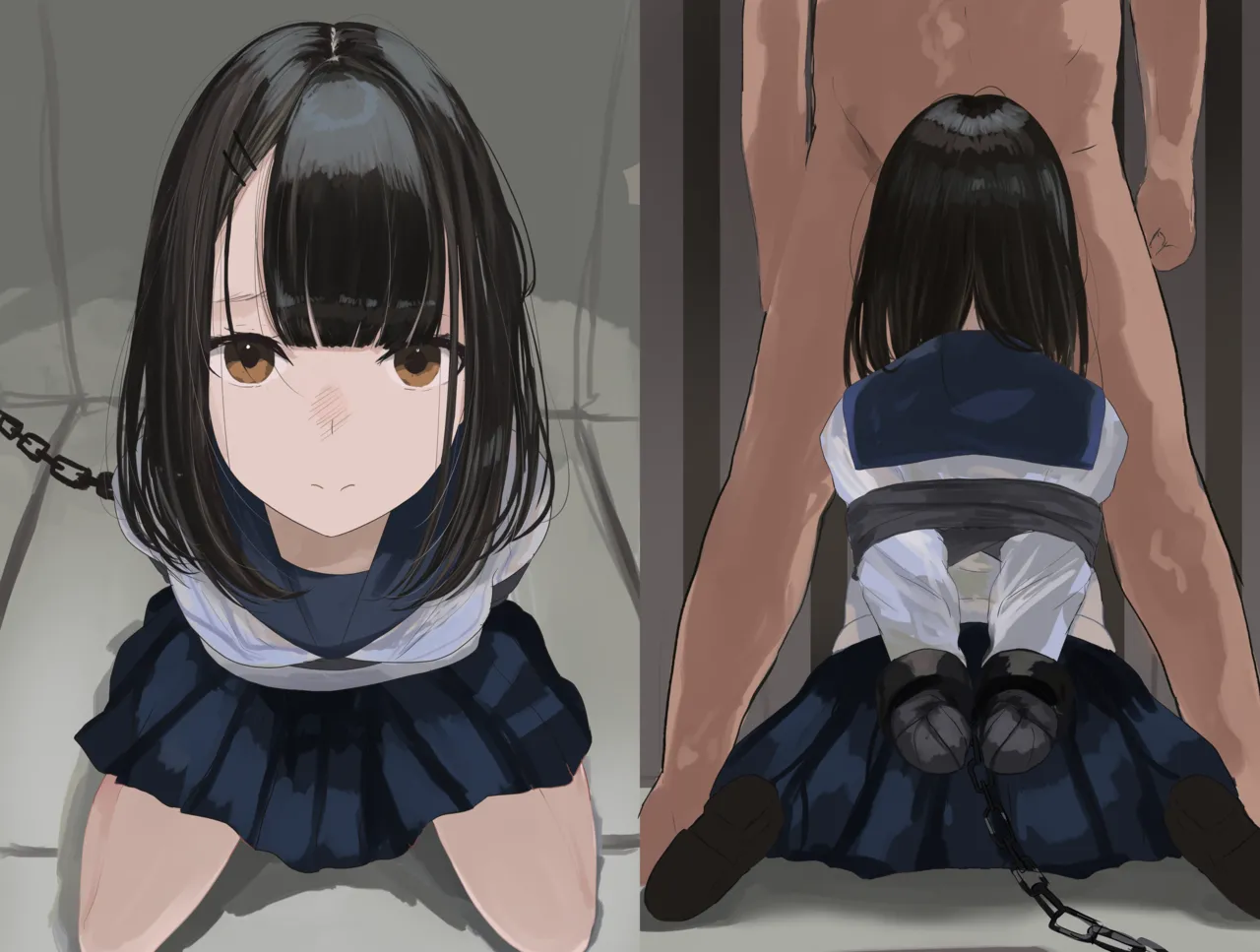 5-1 numero di immagine  2