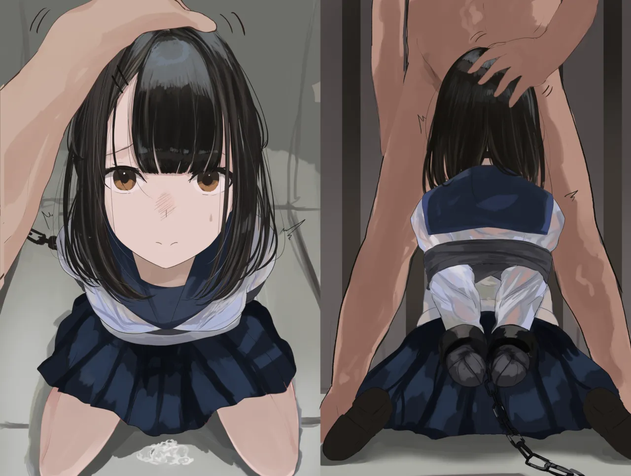 5-1 numero di immagine  4