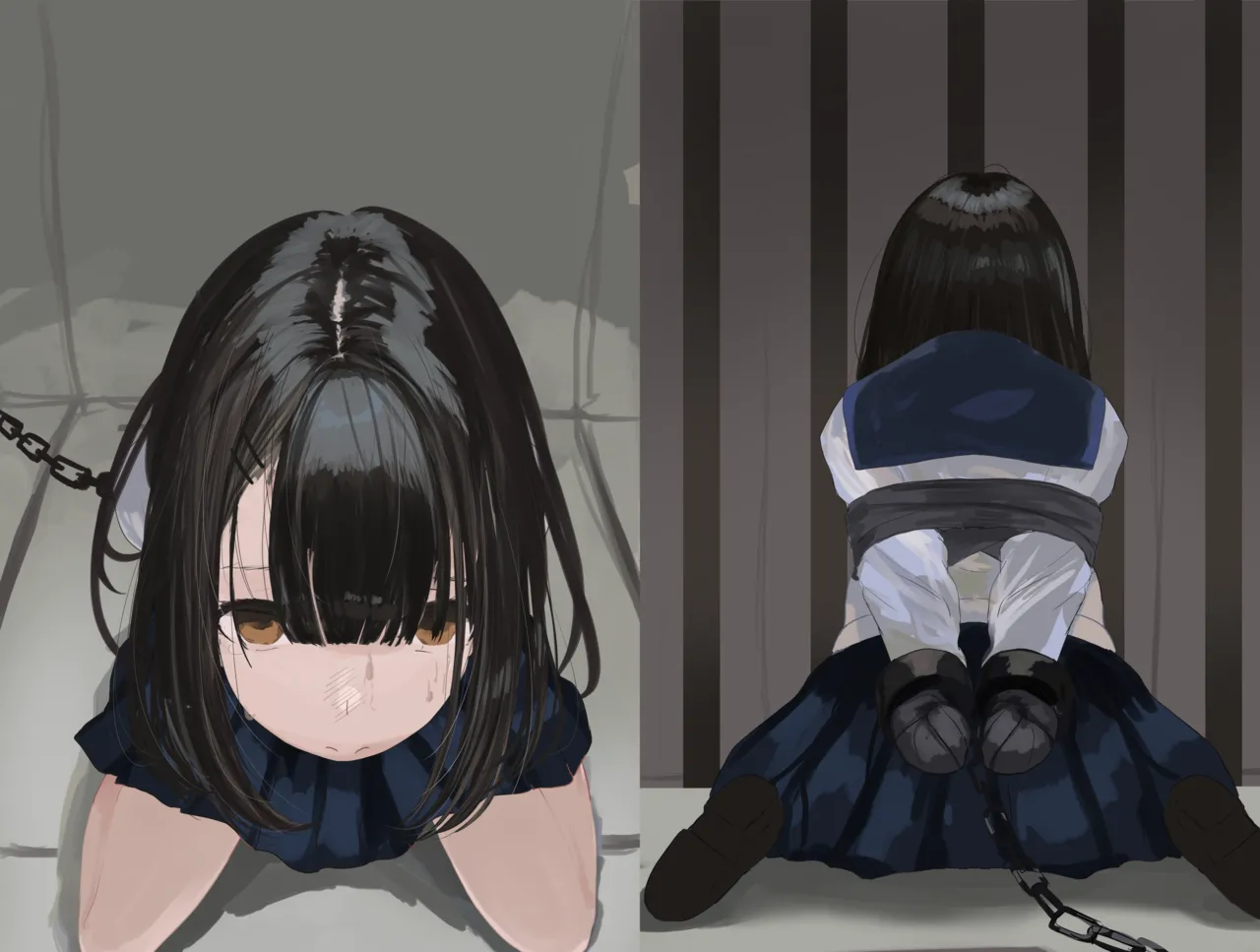 5-1 numero di immagine  5