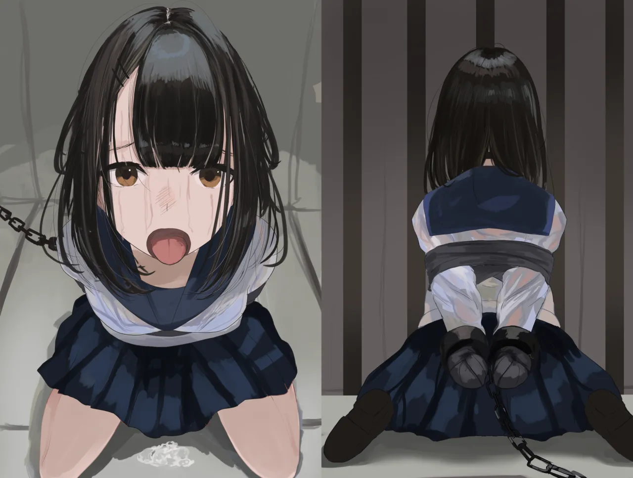 5-1 numero di immagine  6