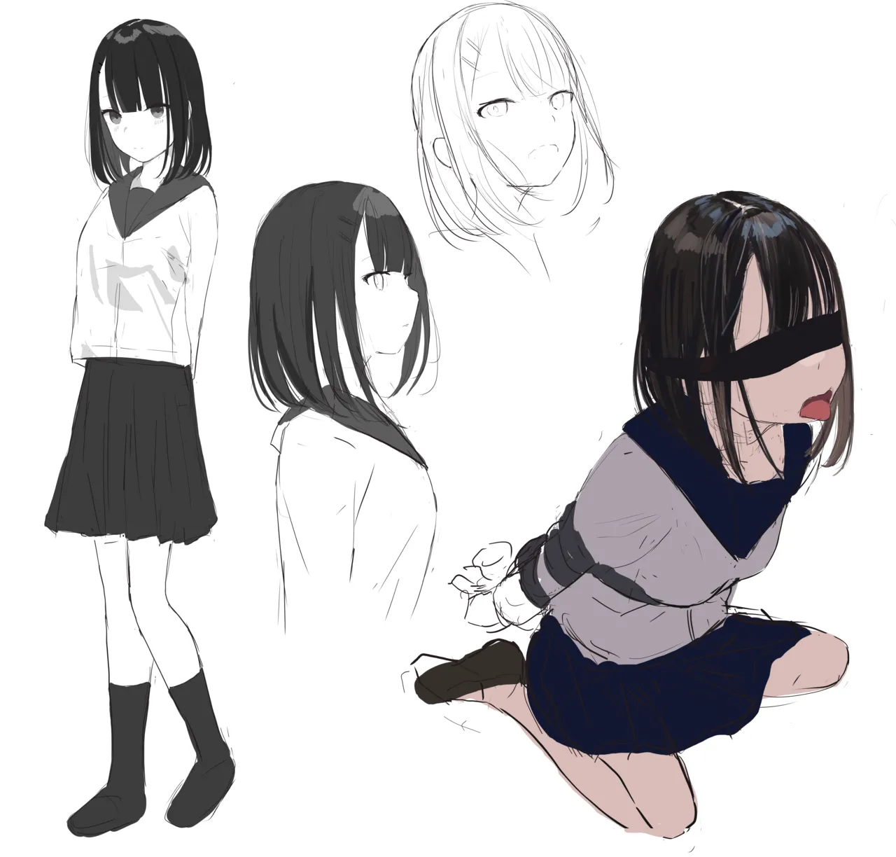 5-1 numero di immagine  7