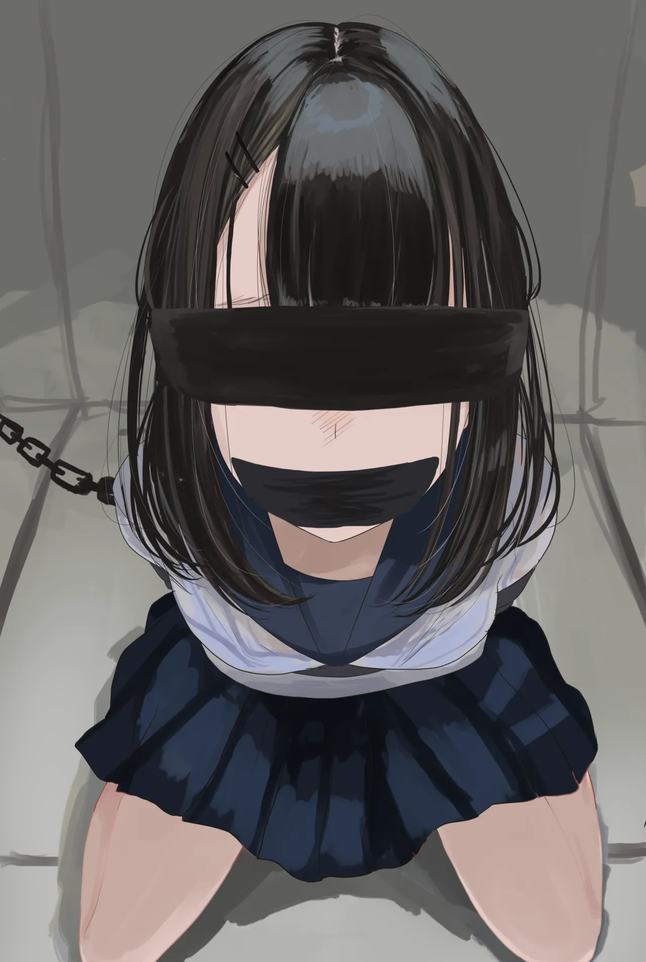 5-1 numero di immagine  8