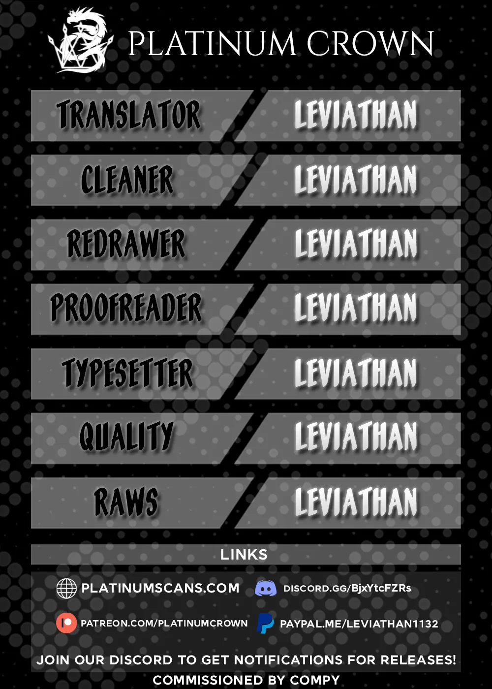 (C104) [telomereNA (Gustav)] First Time Together (Gundam SEED) [English] [Platinum Crown] Bildnummer 2