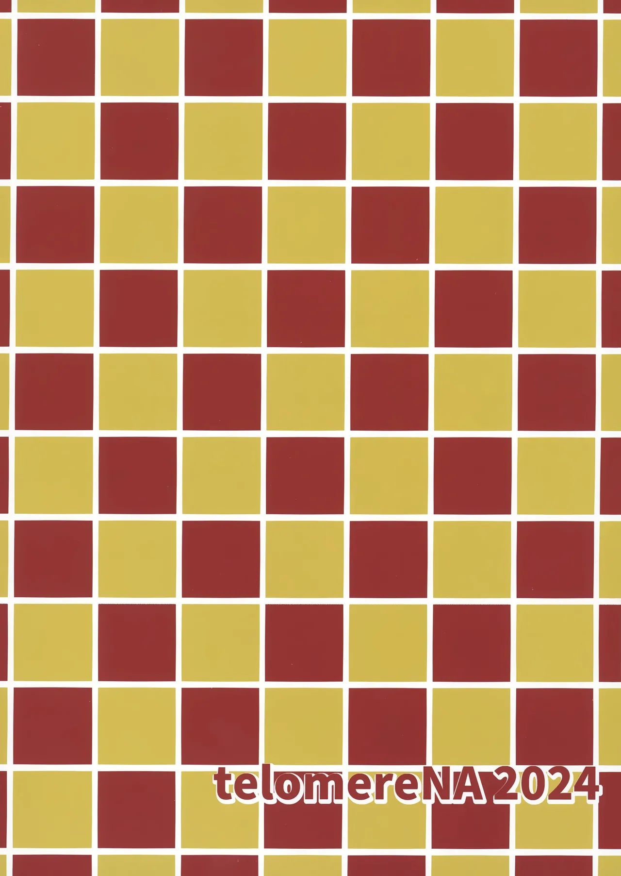 (C104) [telomereNA (Gustav)] First Time Together (Gundam SEED) [English] [Platinum Crown] Bildnummer 32