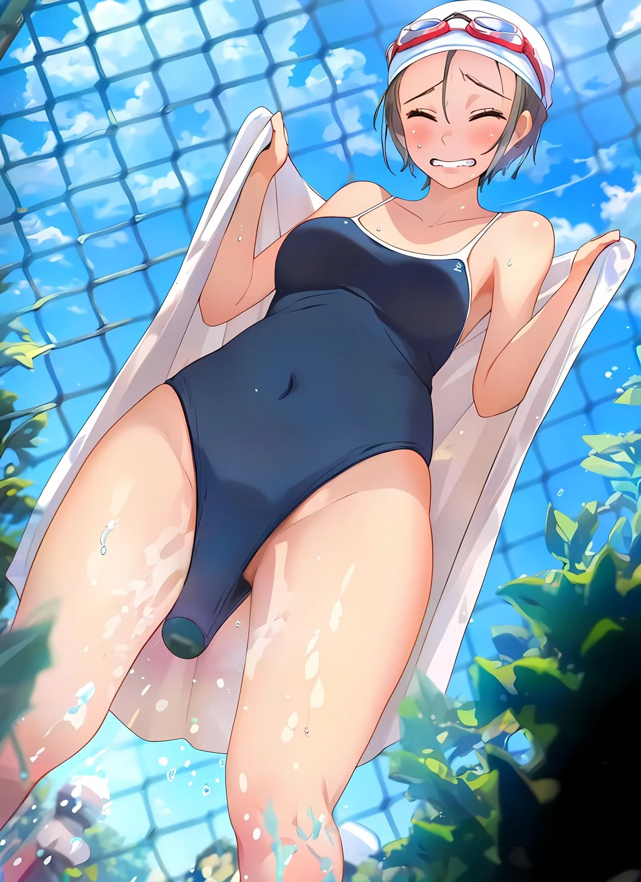 固定バイブイラストまとめ numero di immagine  38