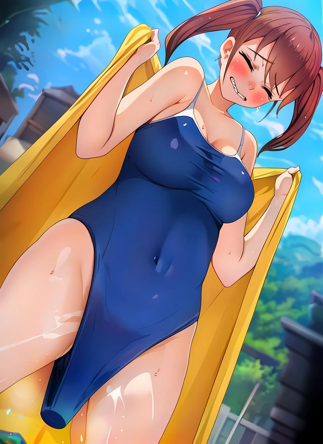 固定バイブイラストまとめ numero di immagine  59