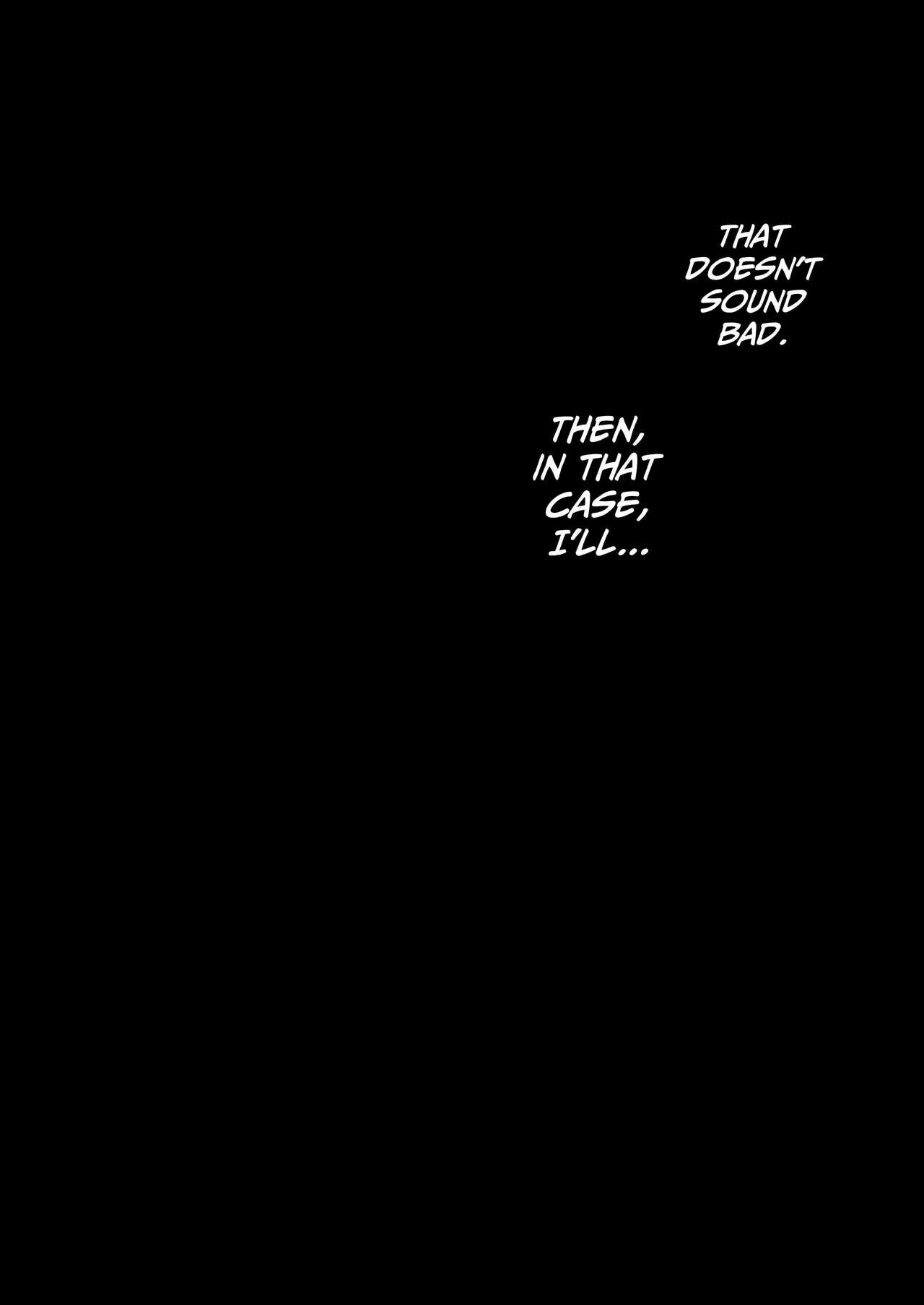 [Mogiri Ochigi] Turned into a Sex Toy?! Goodbye Morals!! Product Testing for the Secret R&D Department image number 102