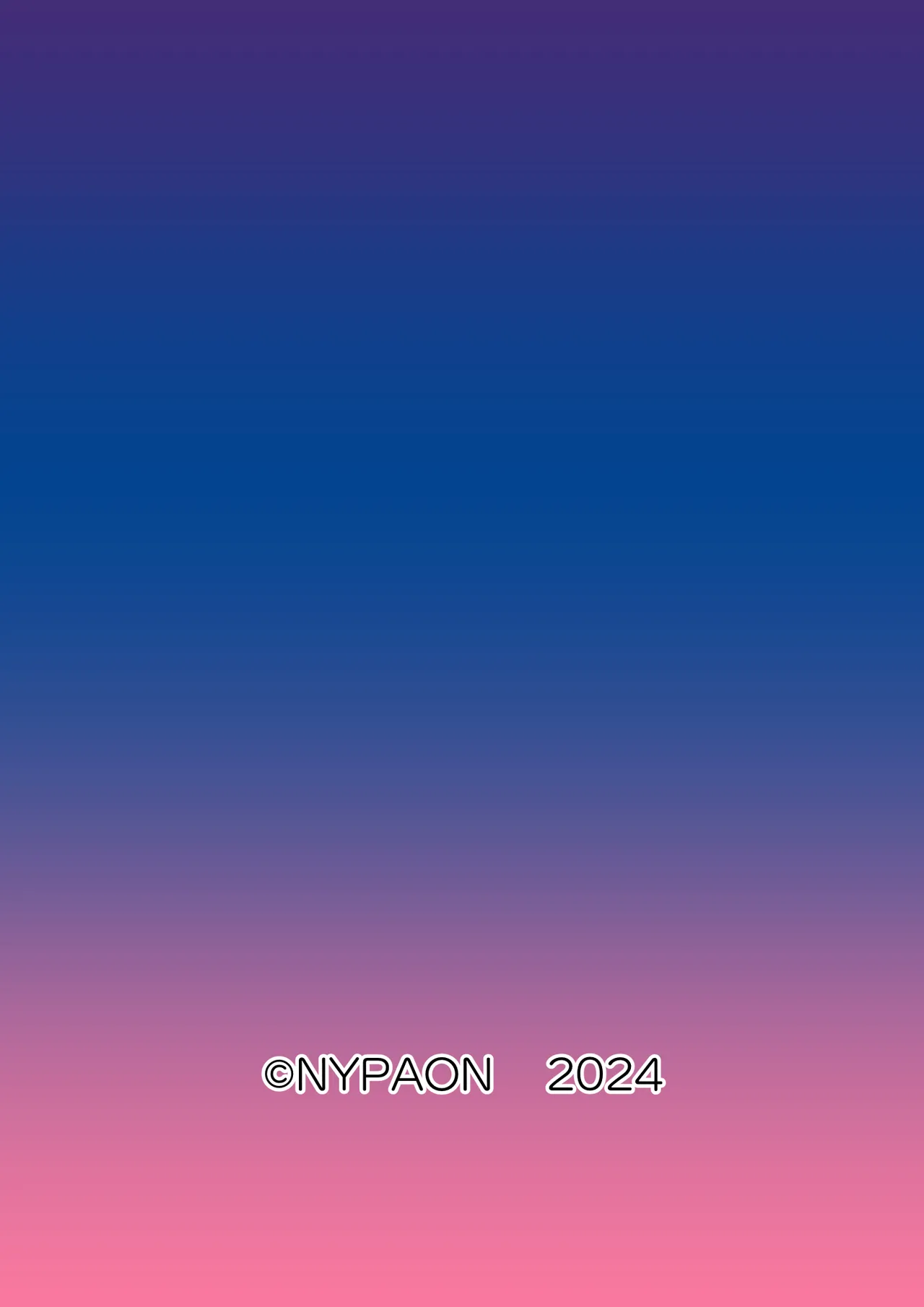 [NYPAON] Sore, Kyoujuu ni Owarasetara Paizutte Ageru [English] [SDTLs] numero di immagine  71