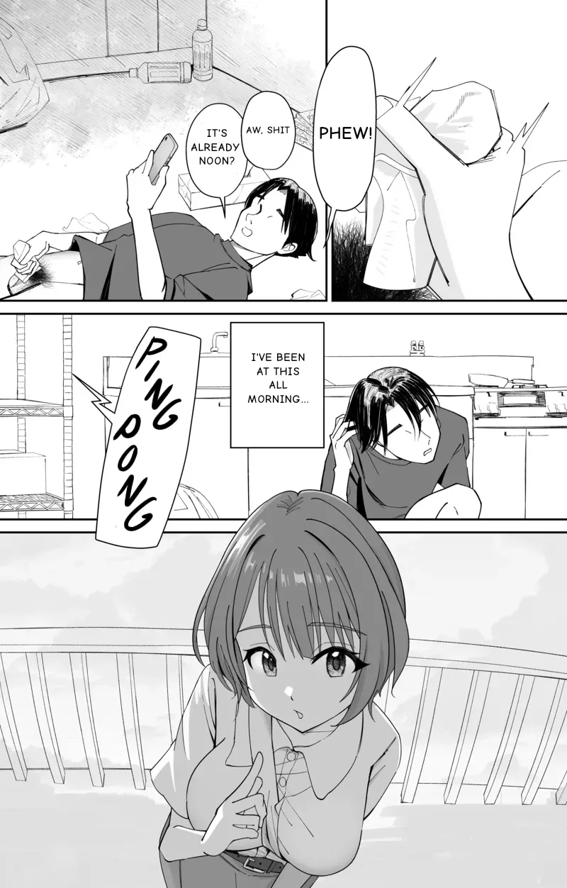 [POMI SWORD] HUMAN SELF-SERVICE DRINKS BAR numero di immagine  2