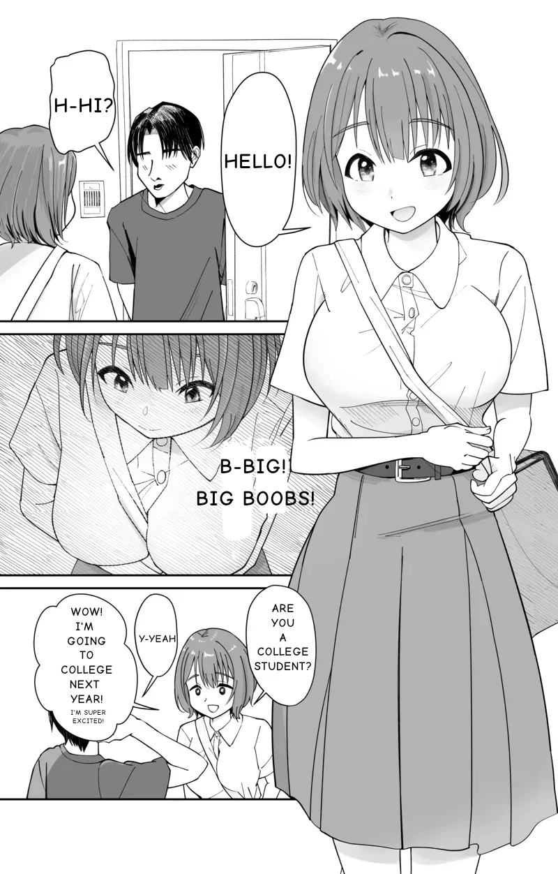 [POMI SWORD] HUMAN SELF-SERVICE DRINKS BAR numero di immagine  3