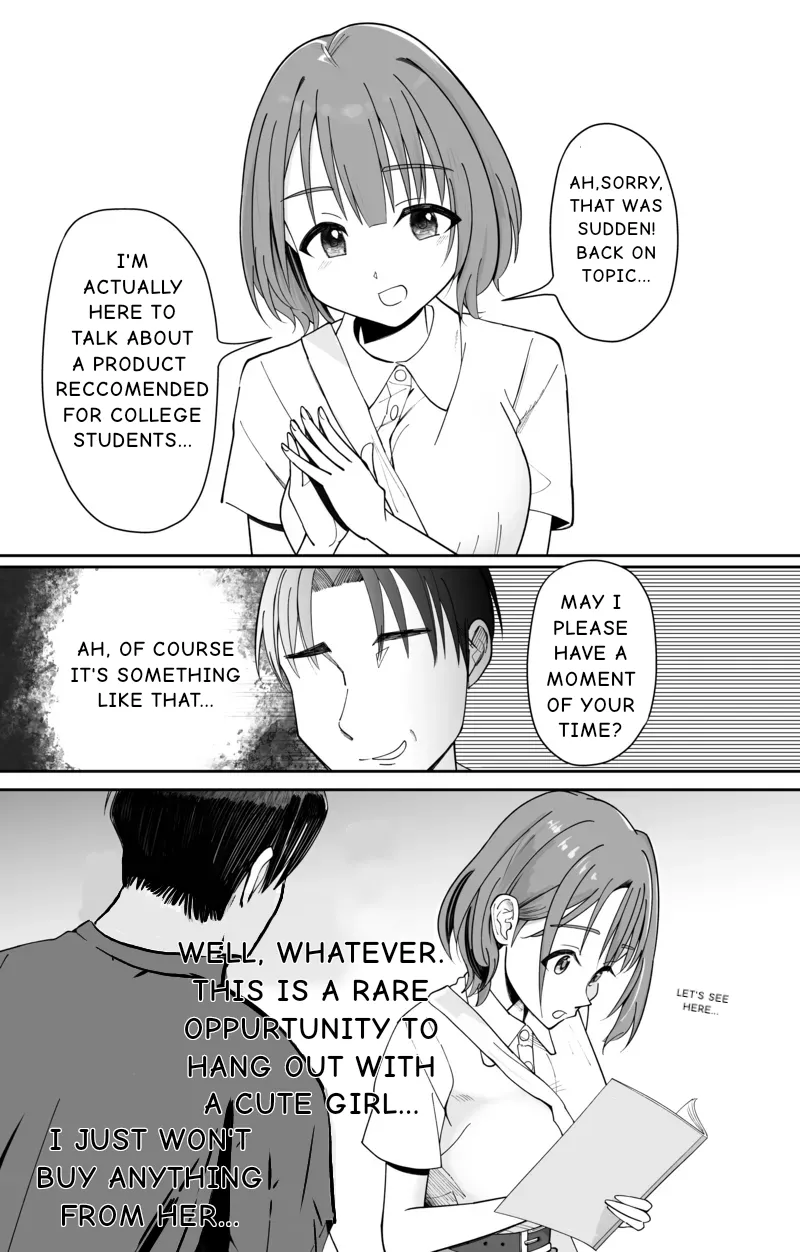 [POMI SWORD] HUMAN SELF-SERVICE DRINKS BAR numero di immagine  4