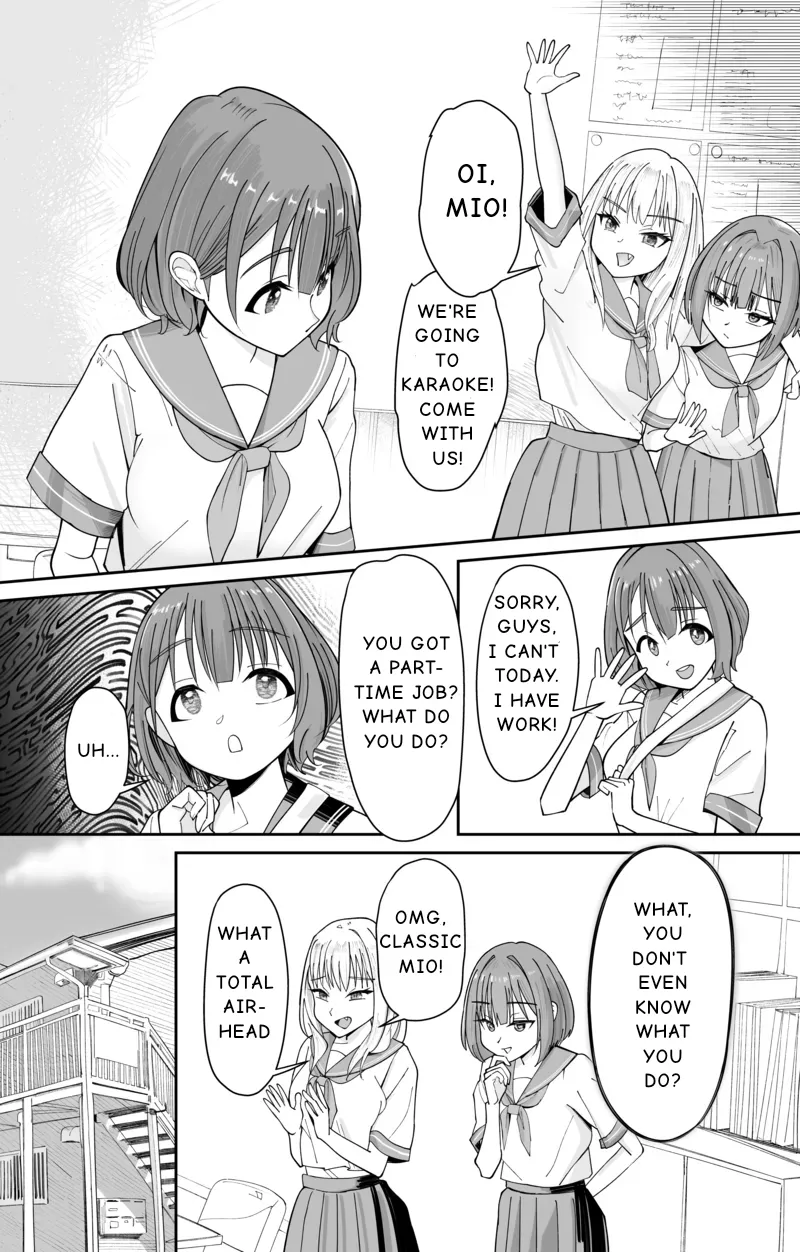 [POMI SWORD] HUMAN SELF-SERVICE DRINKS BAR numero di immagine  17