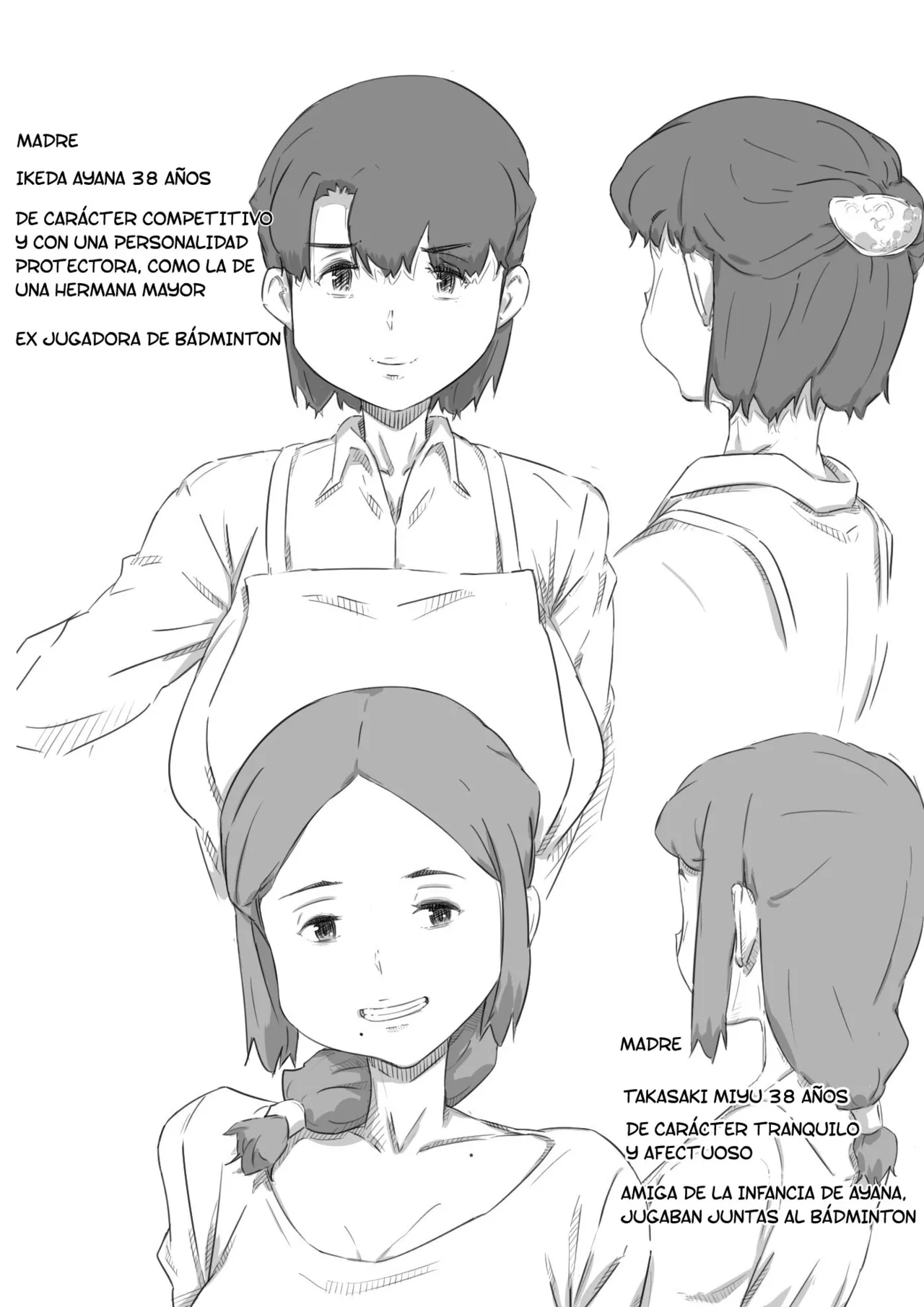 Boshi Swap Bildnummer 2