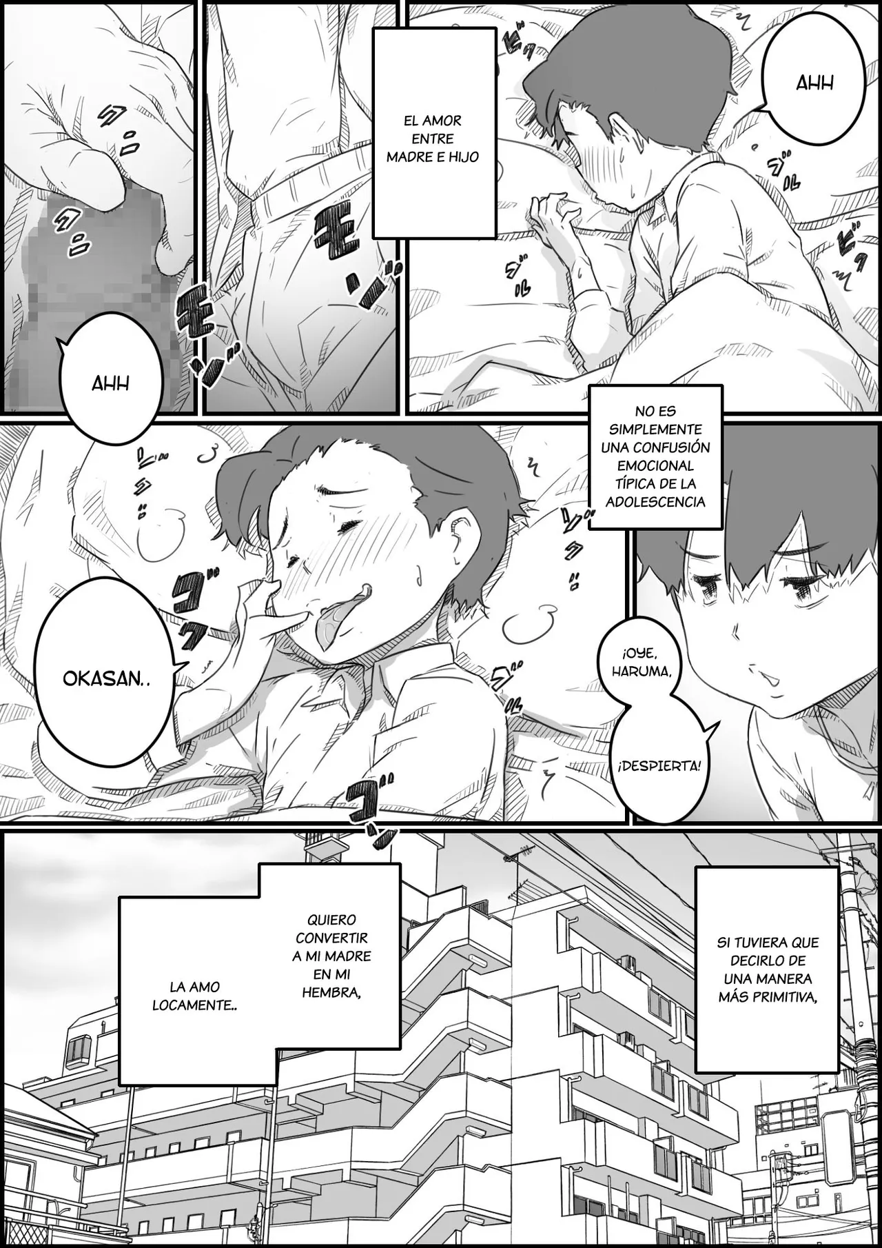 Boshi Swap Bildnummer 6