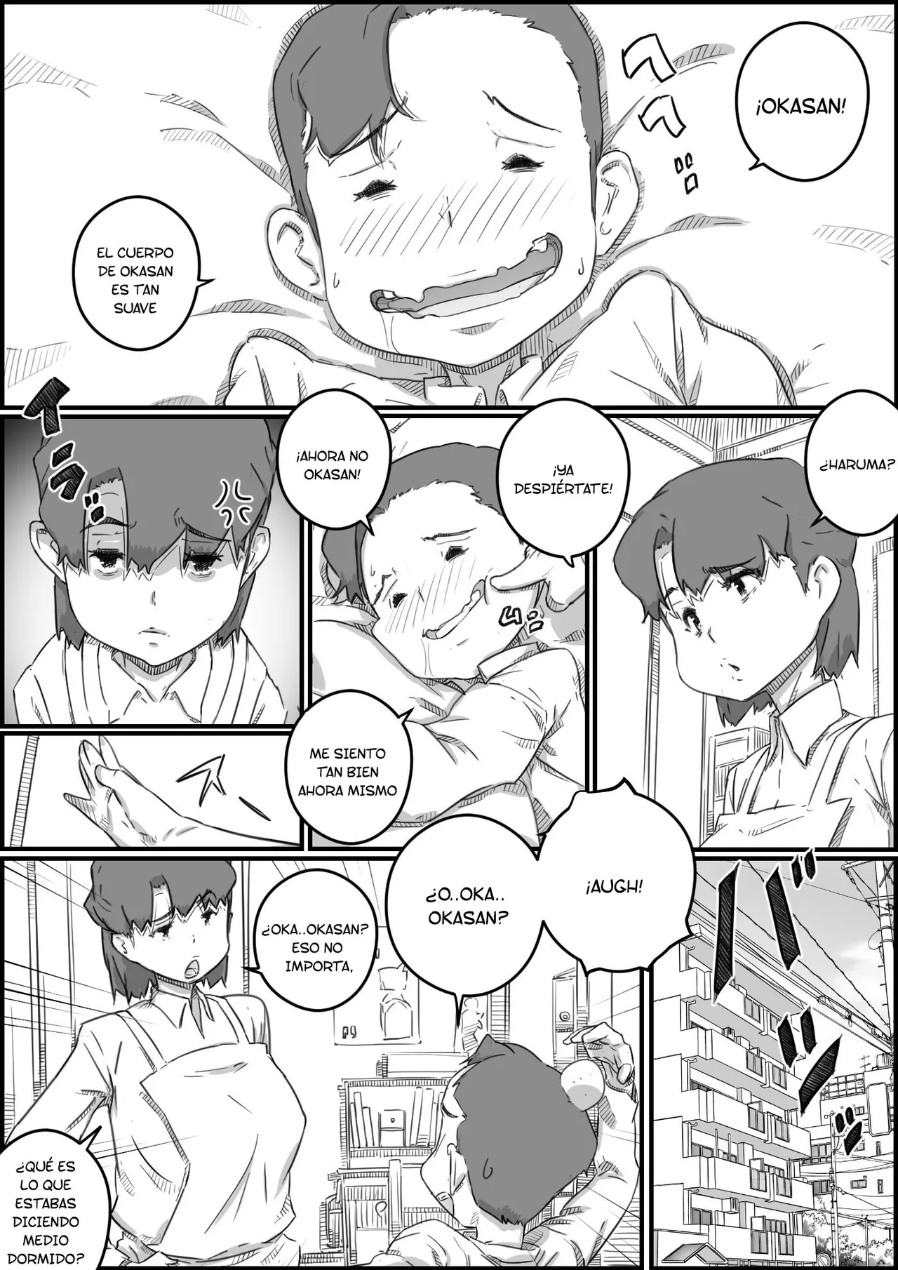 Boshi Swap Bildnummer 8