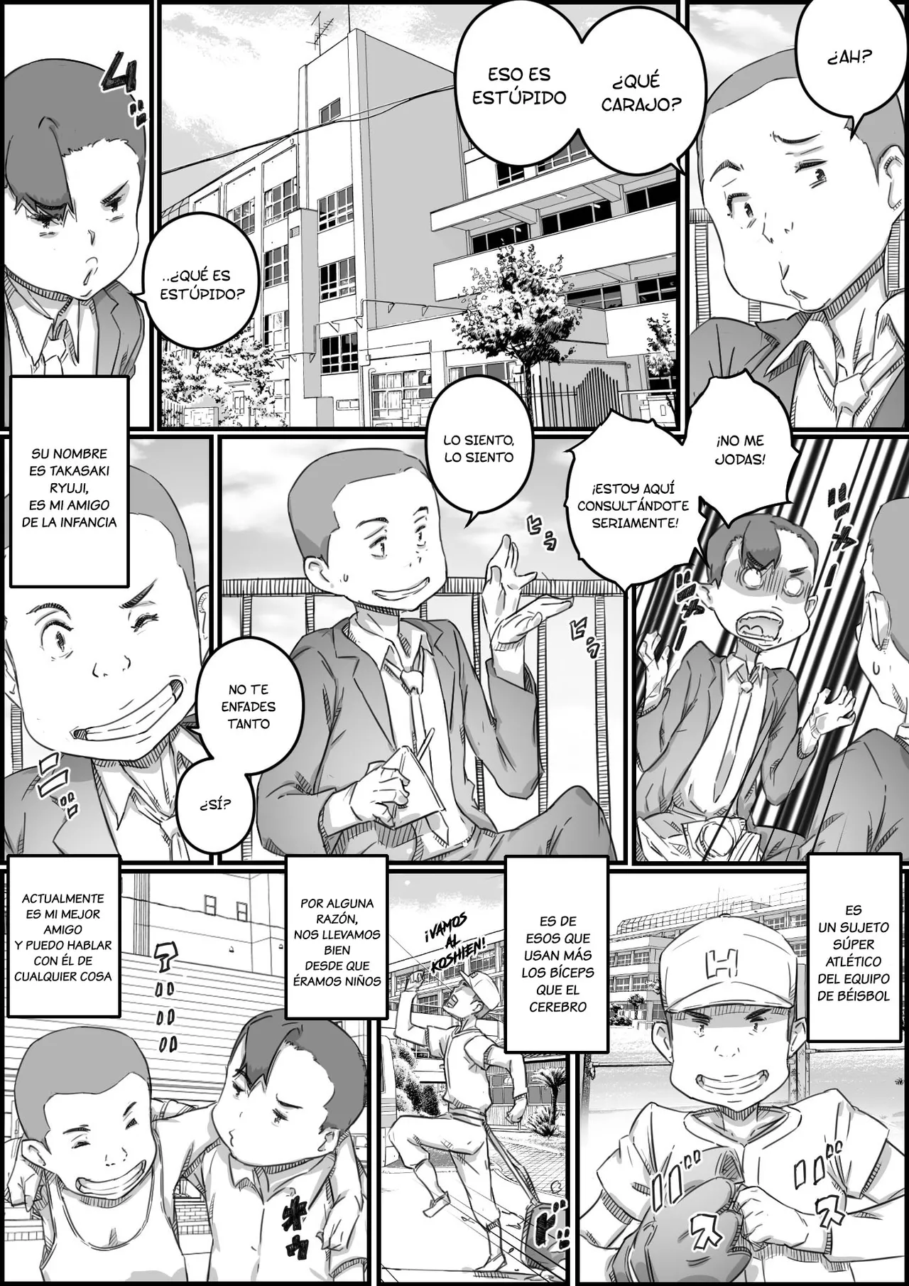 Boshi Swap Bildnummer 12