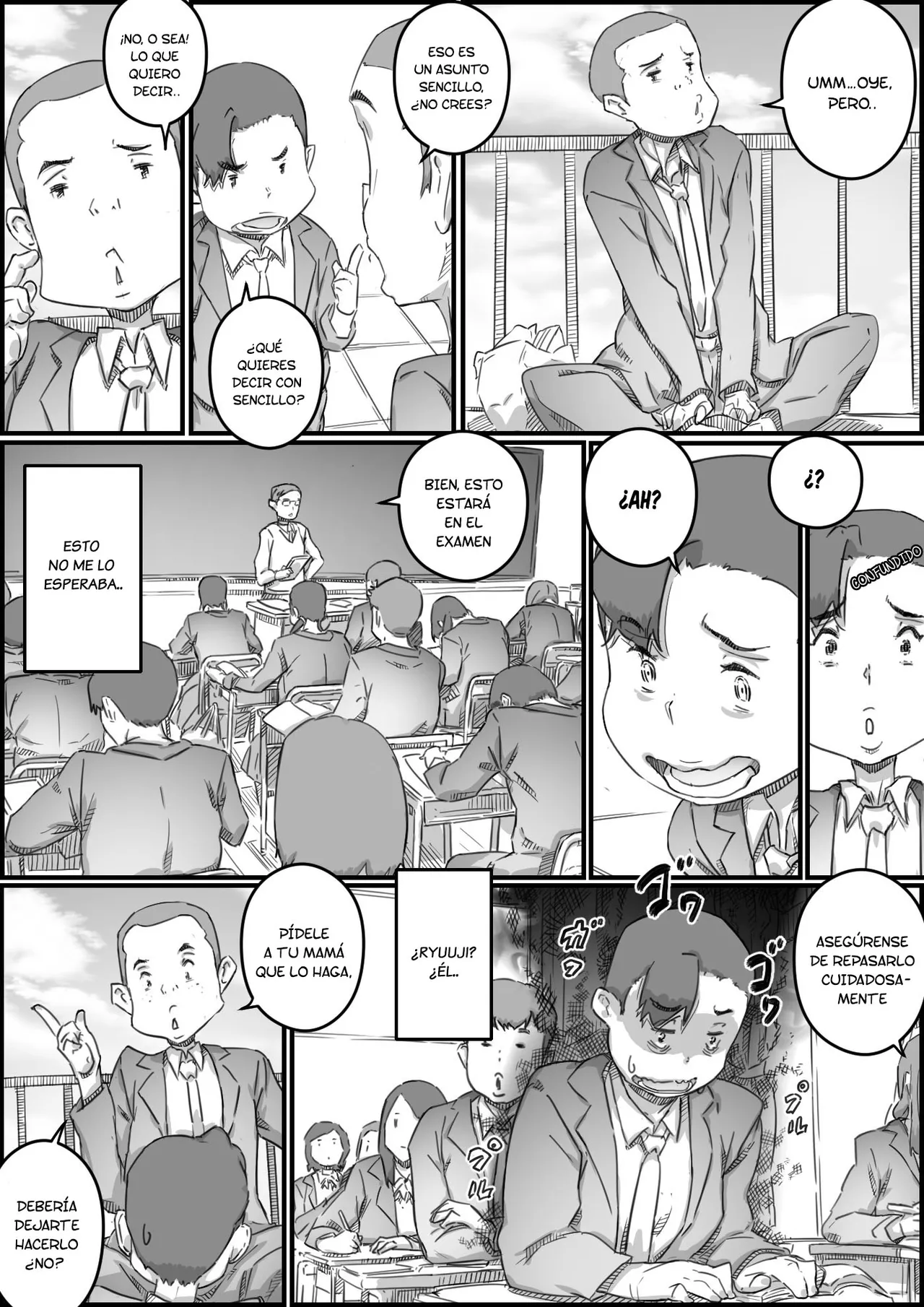 Boshi Swap Bildnummer 13