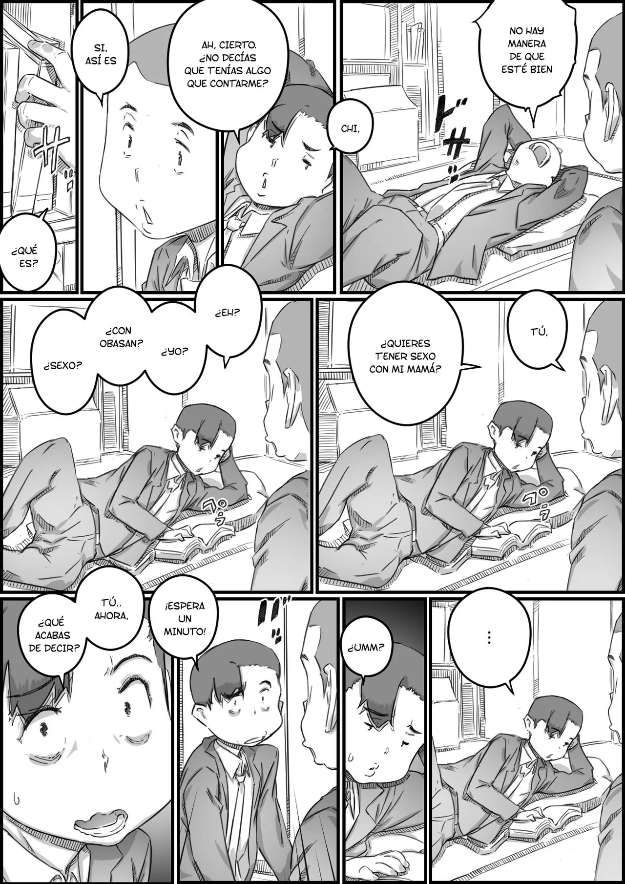 Boshi Swap Bildnummer 20