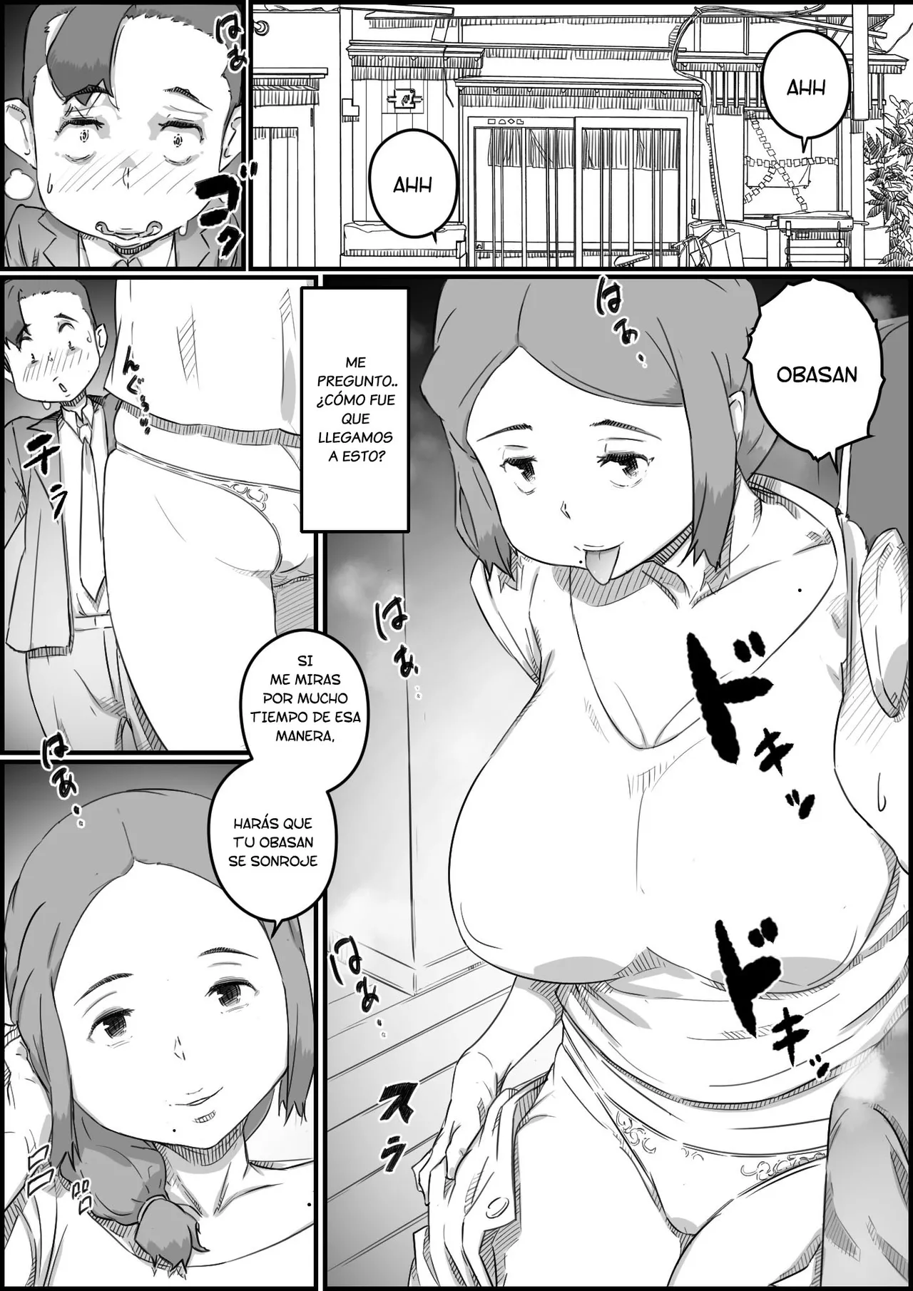 Boshi Swap Bildnummer 22