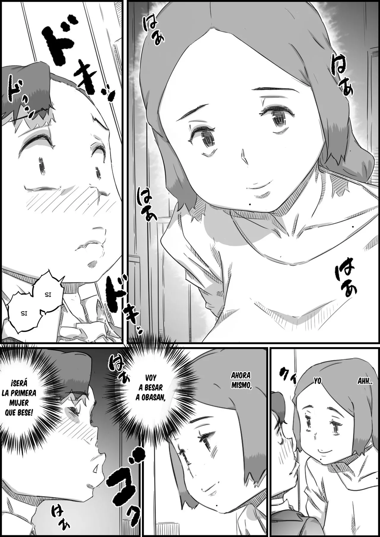 Boshi Swap Bildnummer 30