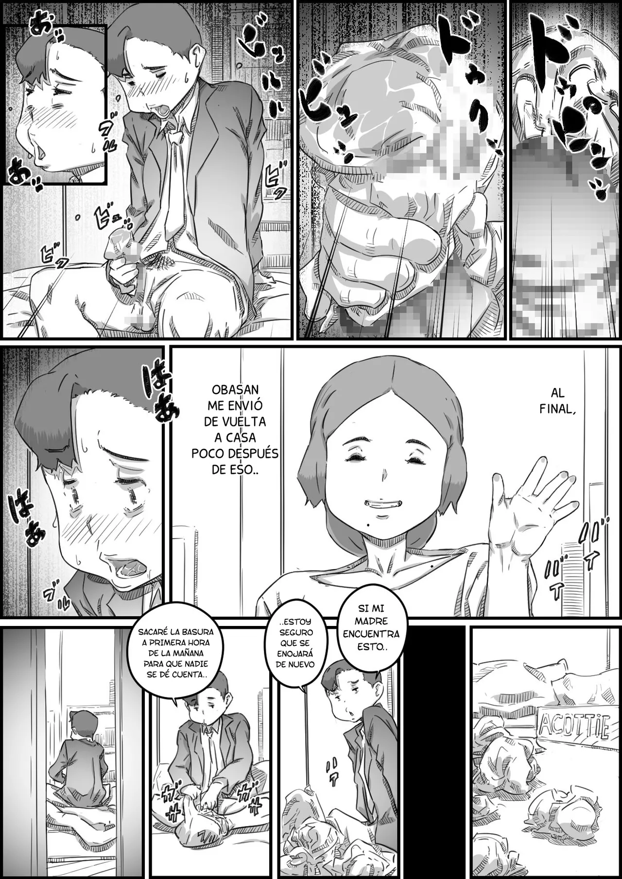 Boshi Swap Bildnummer 39