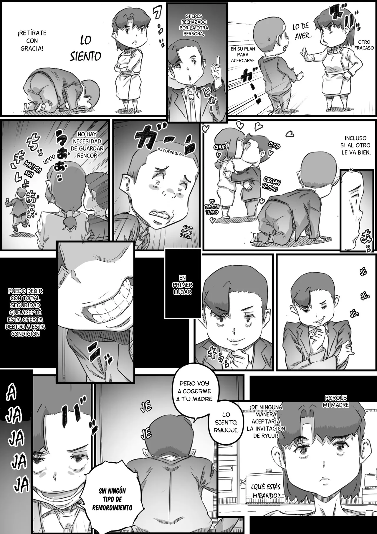 Boshi Swap Bildnummer 41