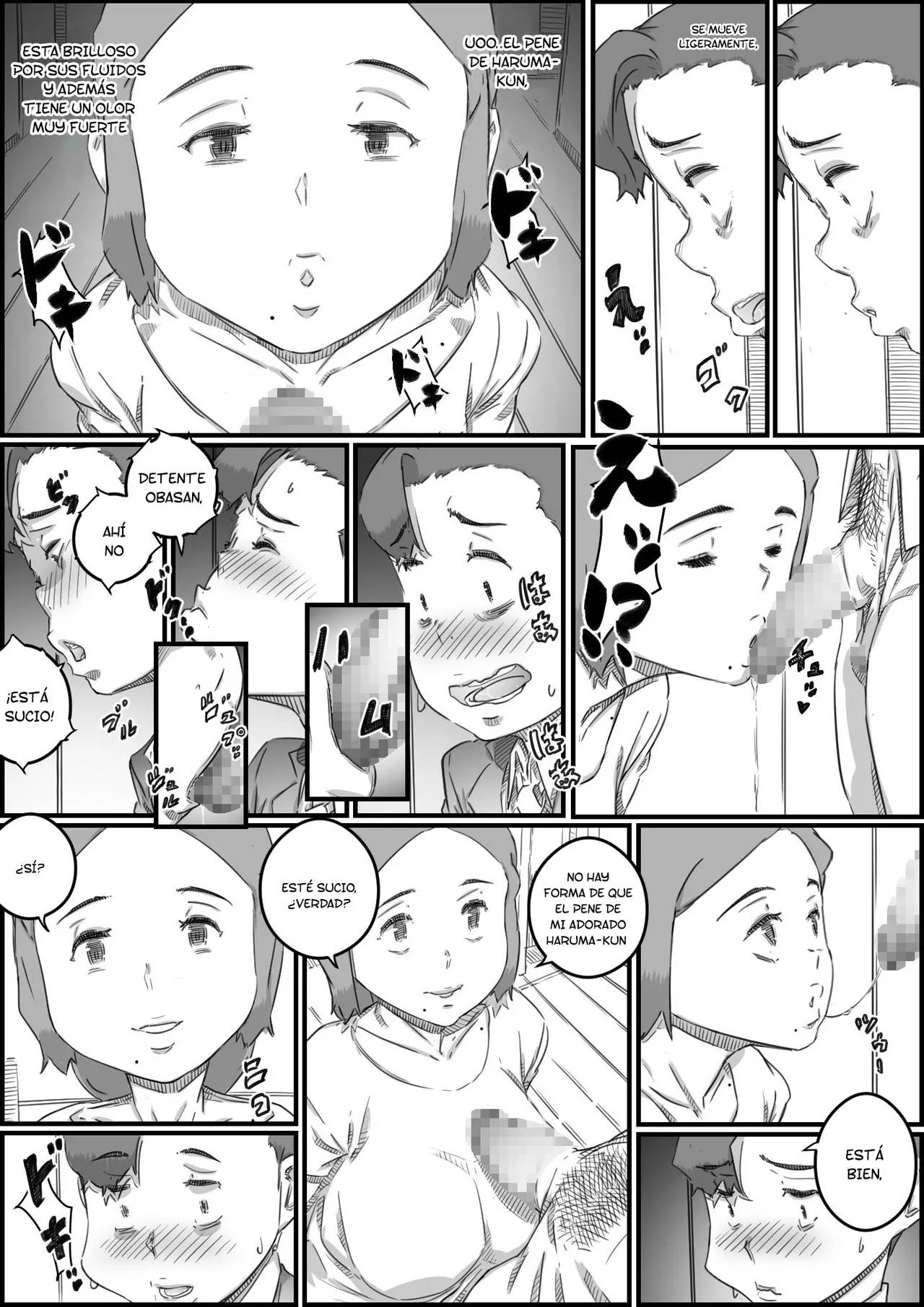 Boshi Swap Bildnummer 52