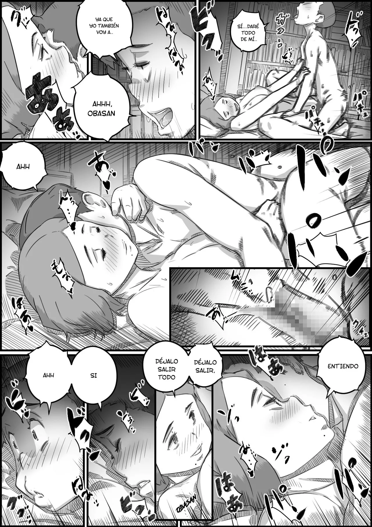 Boshi Swap Bildnummer 71