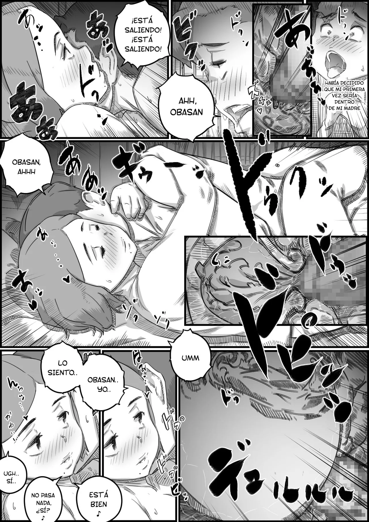 Boshi Swap Bildnummer 72