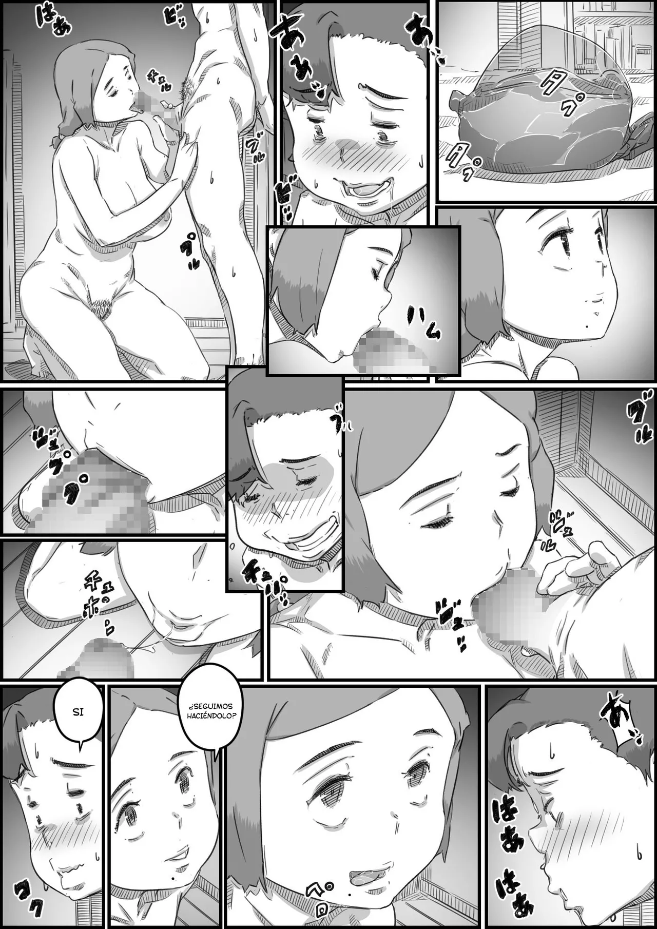 Boshi Swap Bildnummer 73