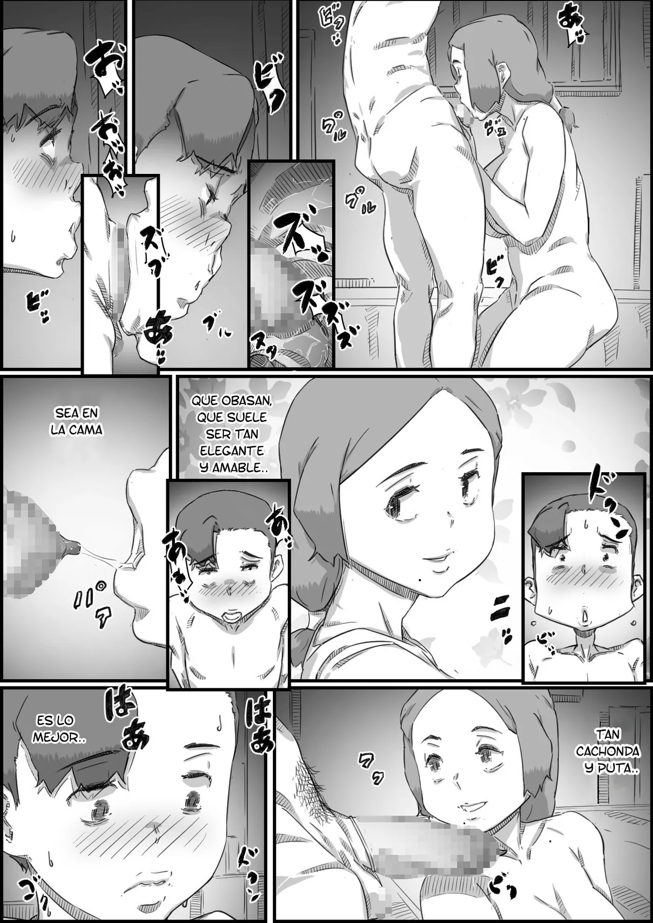 Boshi Swap Bildnummer 75