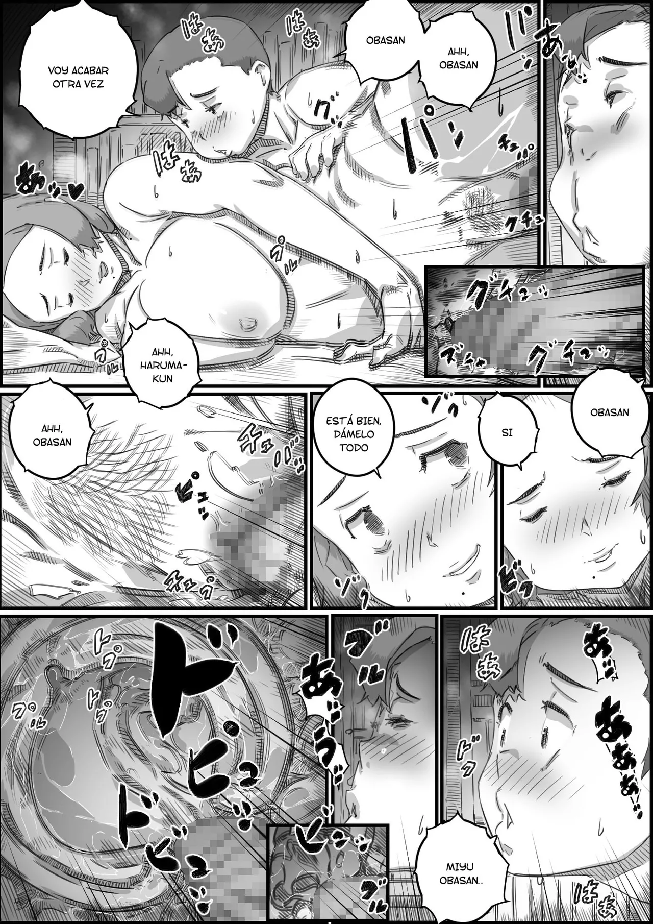 Boshi Swap Bildnummer 79