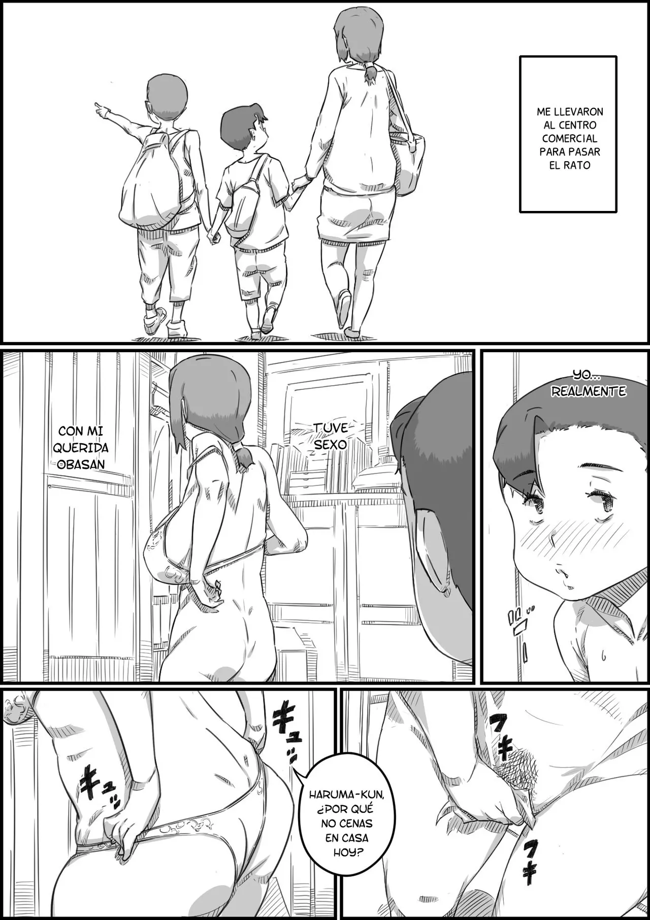 Boshi Swap Bildnummer 82