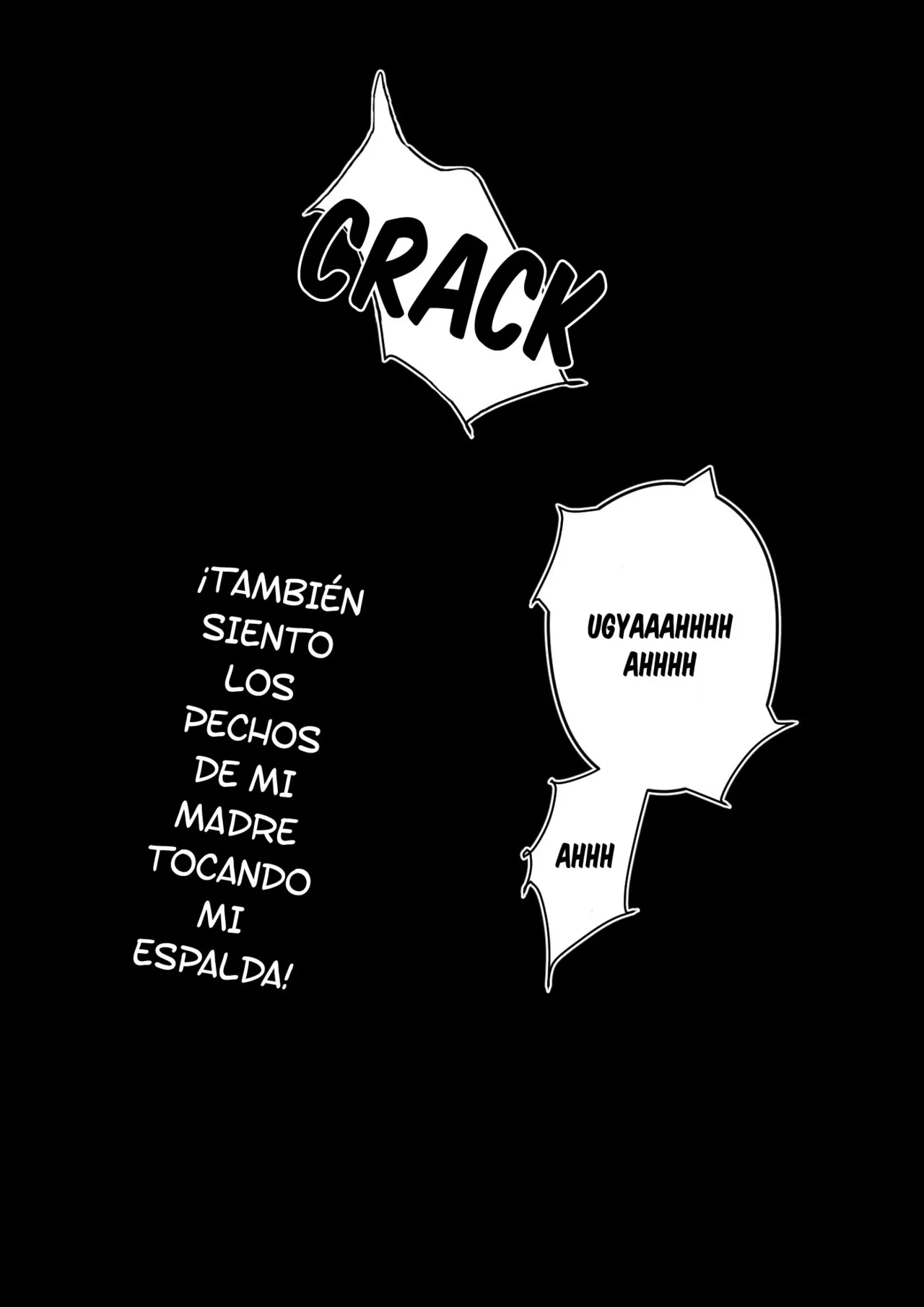 Boshi Swap Bildnummer 92