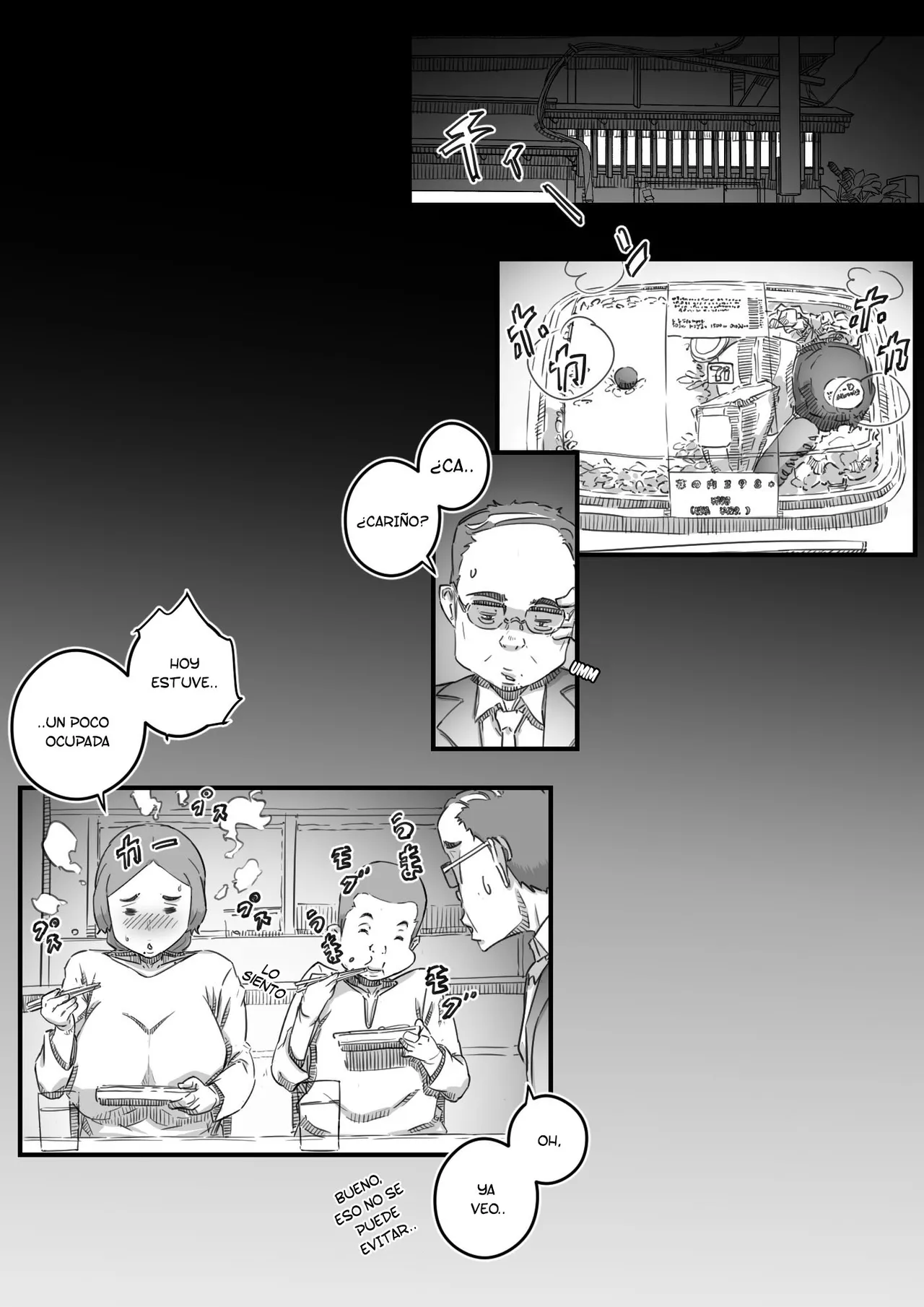 Boshi Swap Bildnummer 93