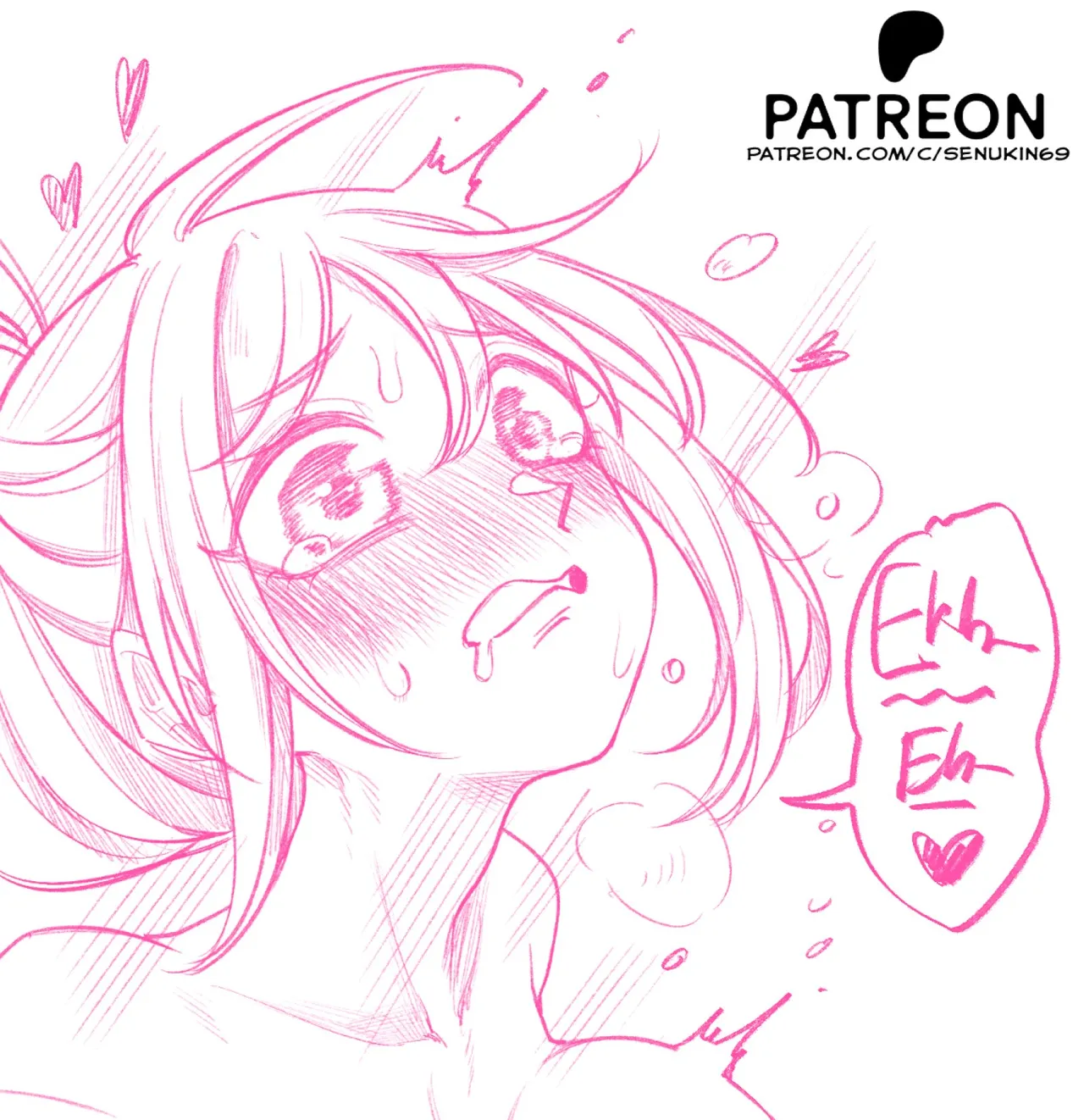 [Senukin] My friend's AnlyFons #1-2 [complete] Bildnummer 10