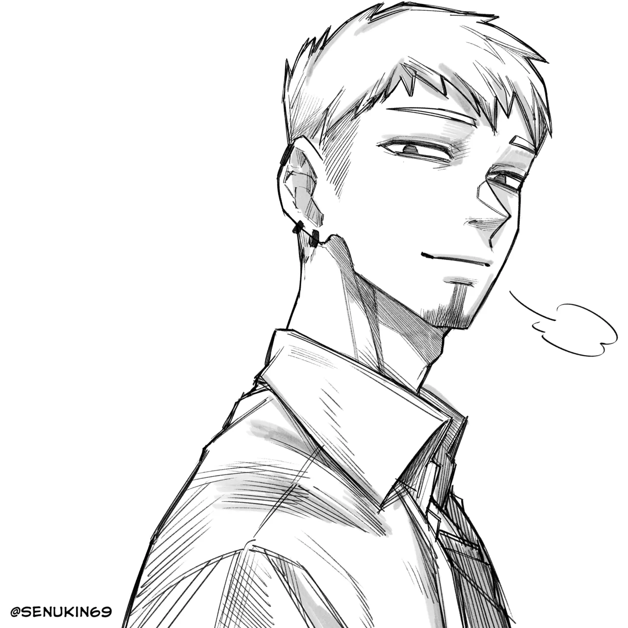 [Senukin] My friend's AnlyFons #1-2 [complete] Bildnummer 30