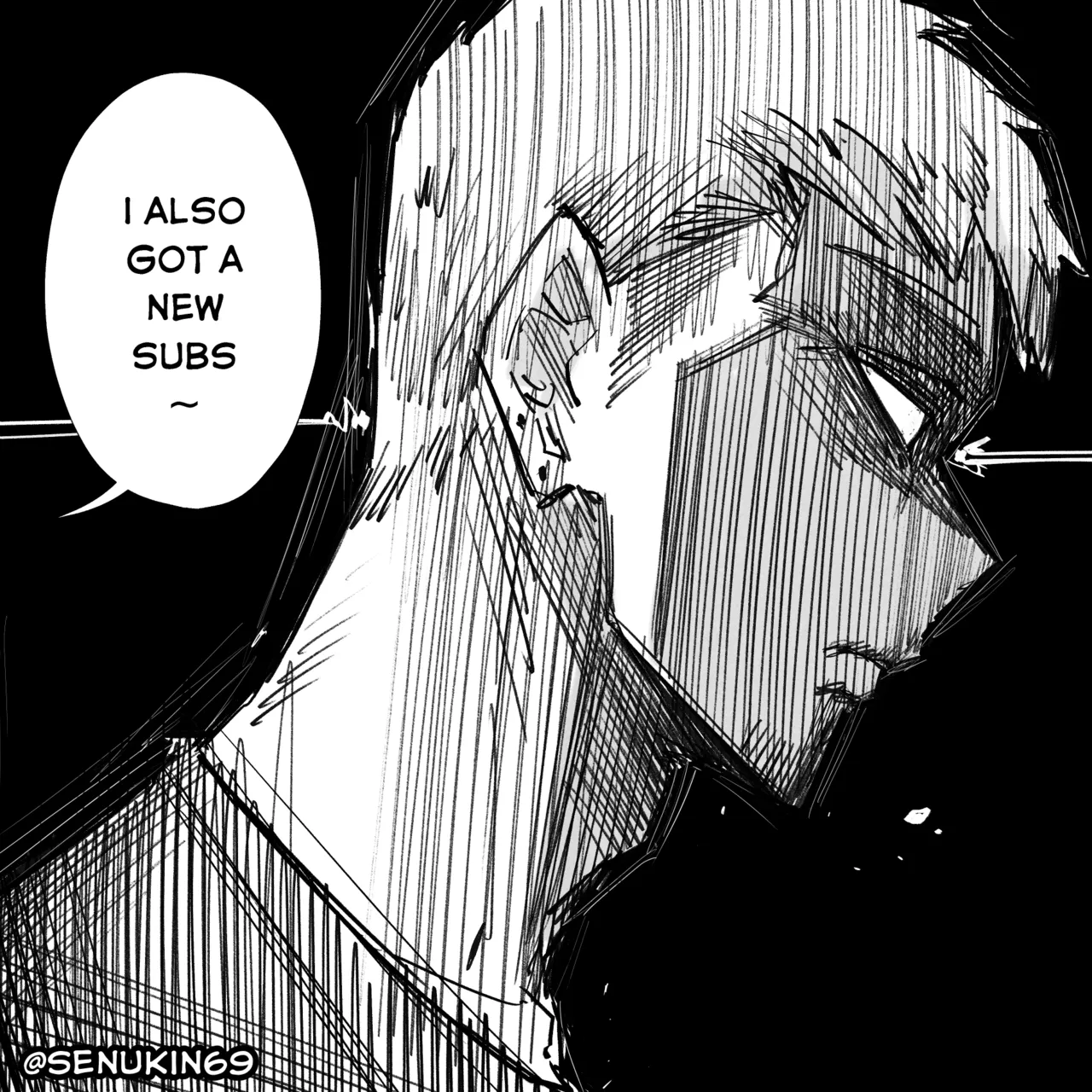 [Senukin] My friend's AnlyFons #1-2 [complete] Bildnummer 33