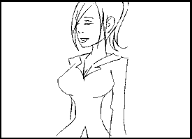 Nosoul image number 1