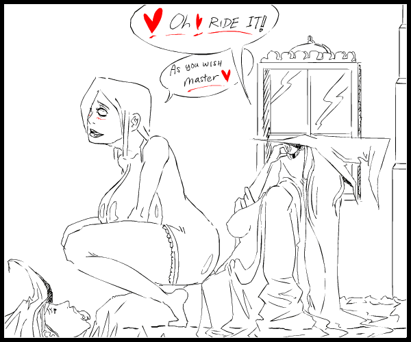 Nosoul image number 2