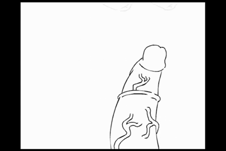 Nosoul image number 6