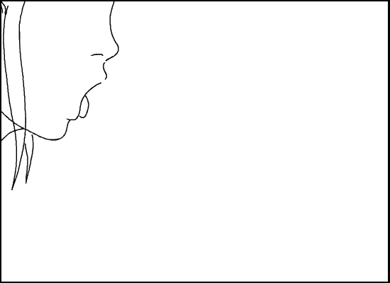 Nosoul image number 8